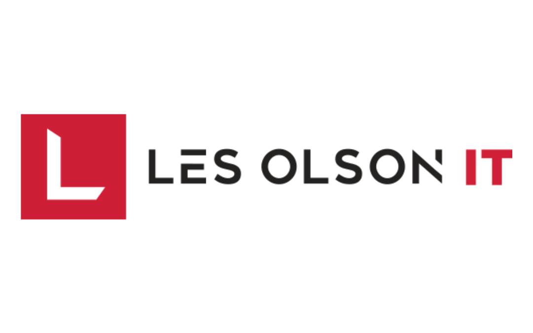 Les Olson