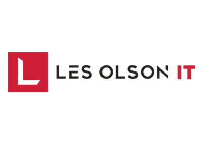 Les Olson