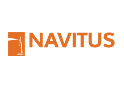 Navitus Sustainable Resources