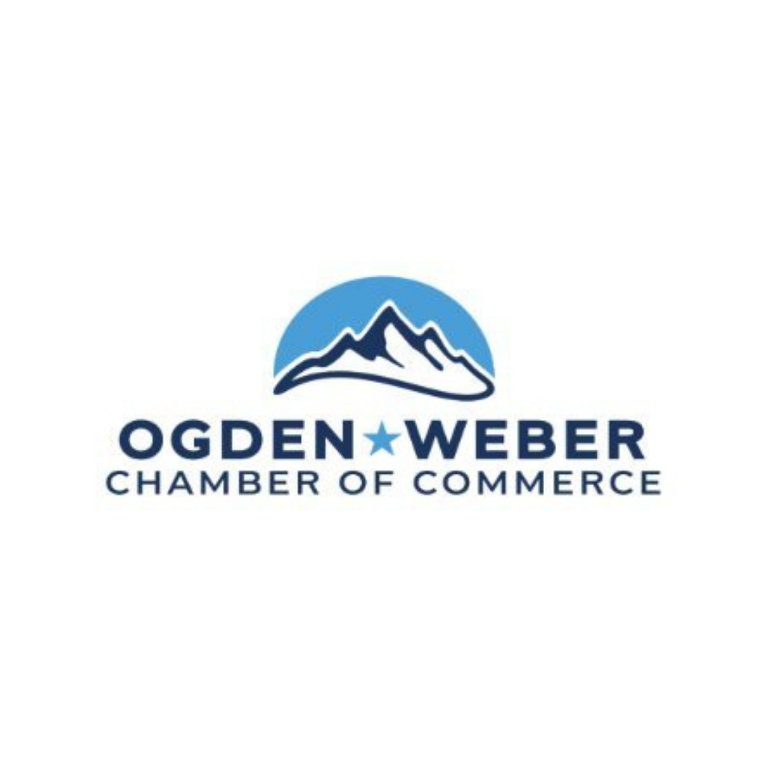 Ogden Weber Chamber of Commerce