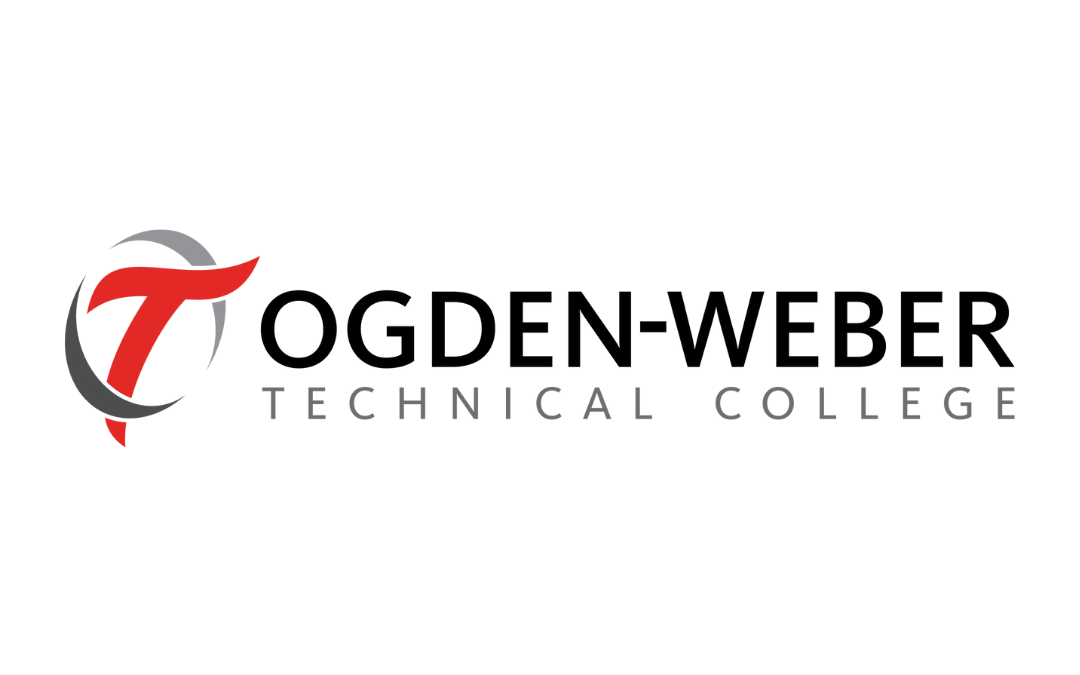 Ogden Weber Applied Technology College