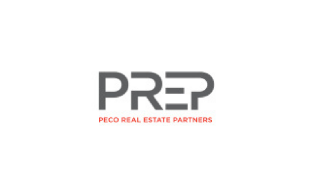 PECO Real Estate Partners