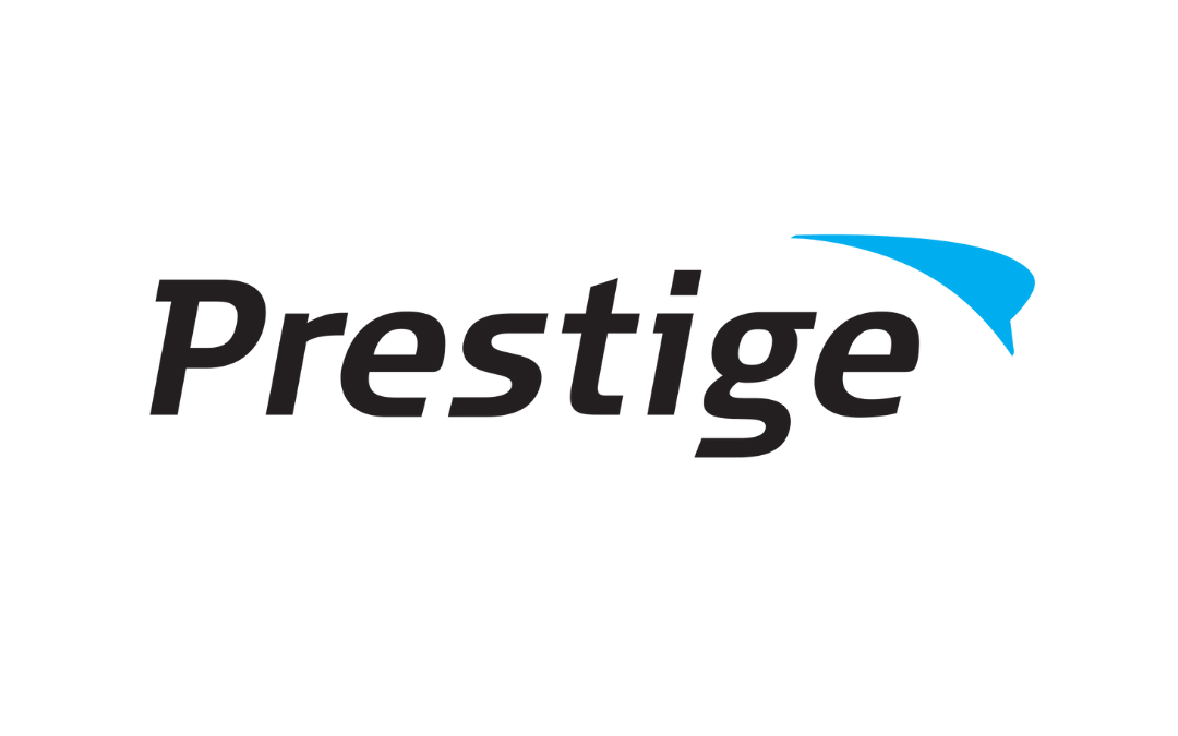 Prestige Financial Services