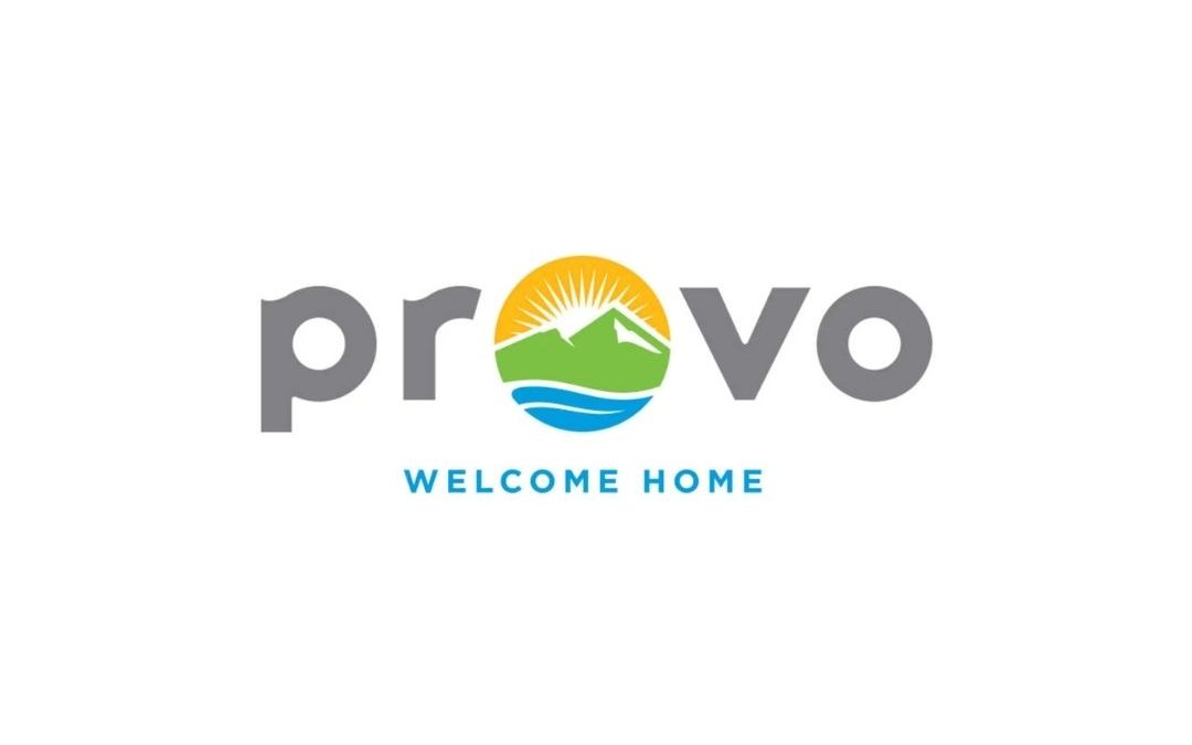 Provo City