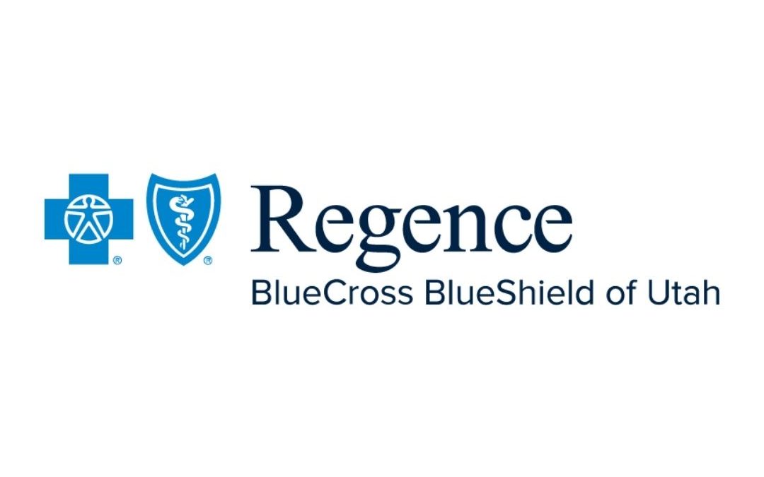 Regence BlueCross BlueShield of Utah