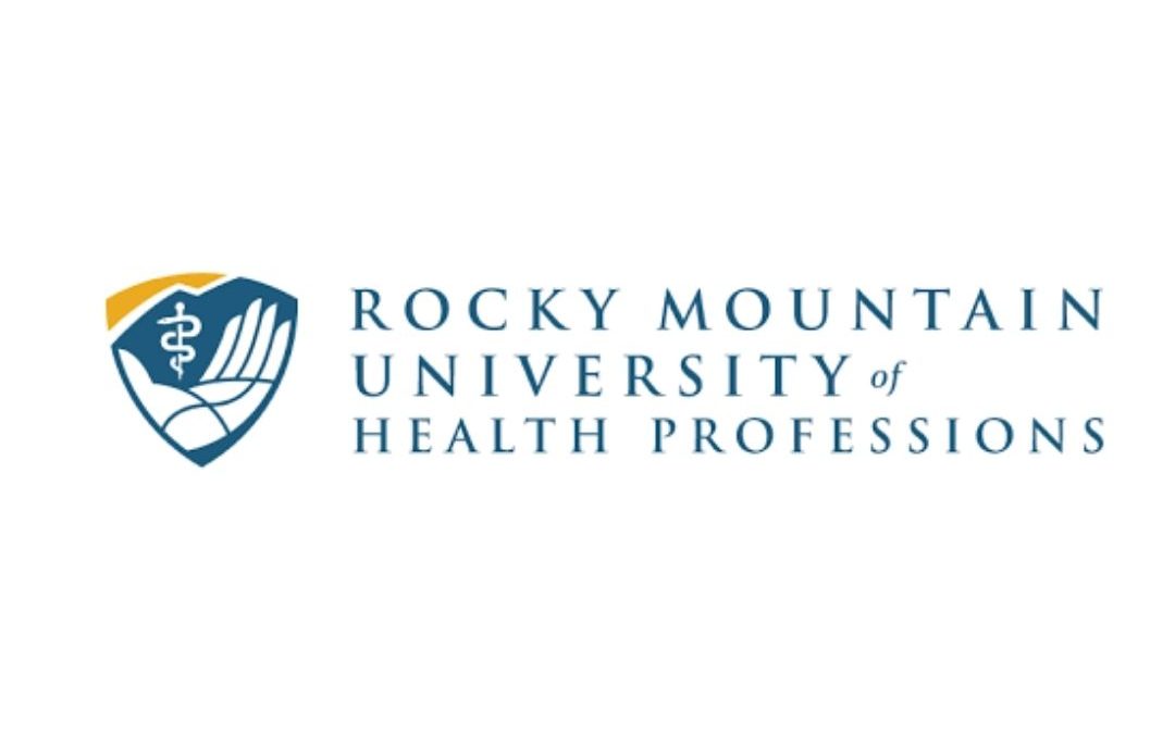 Rocky Mountain University of Health Professions