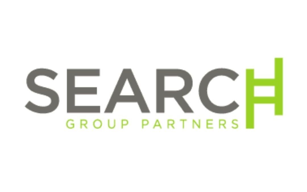 SEARCH Group Partners, Inc