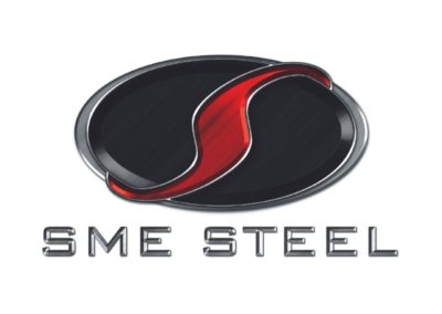 SME Steel