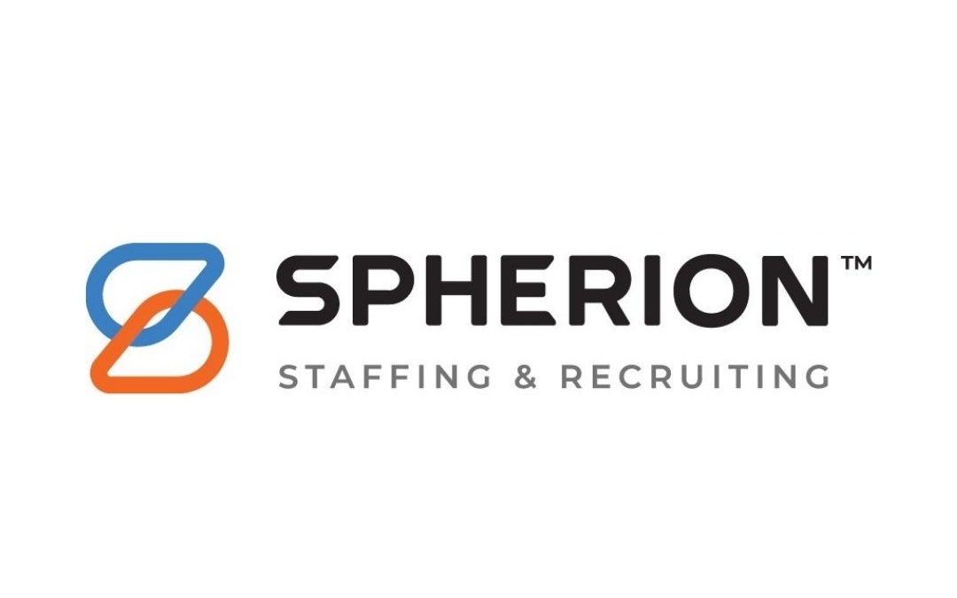 Spherion Professional Services Group