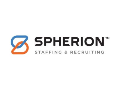 Spherion Professional Services Group
