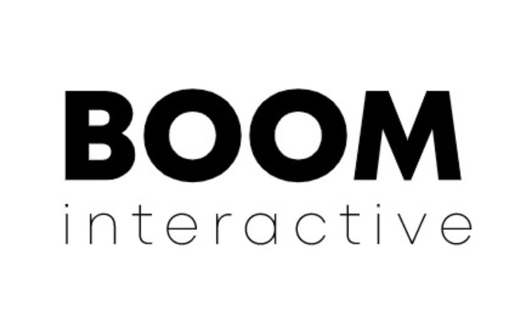 Boom Interactive