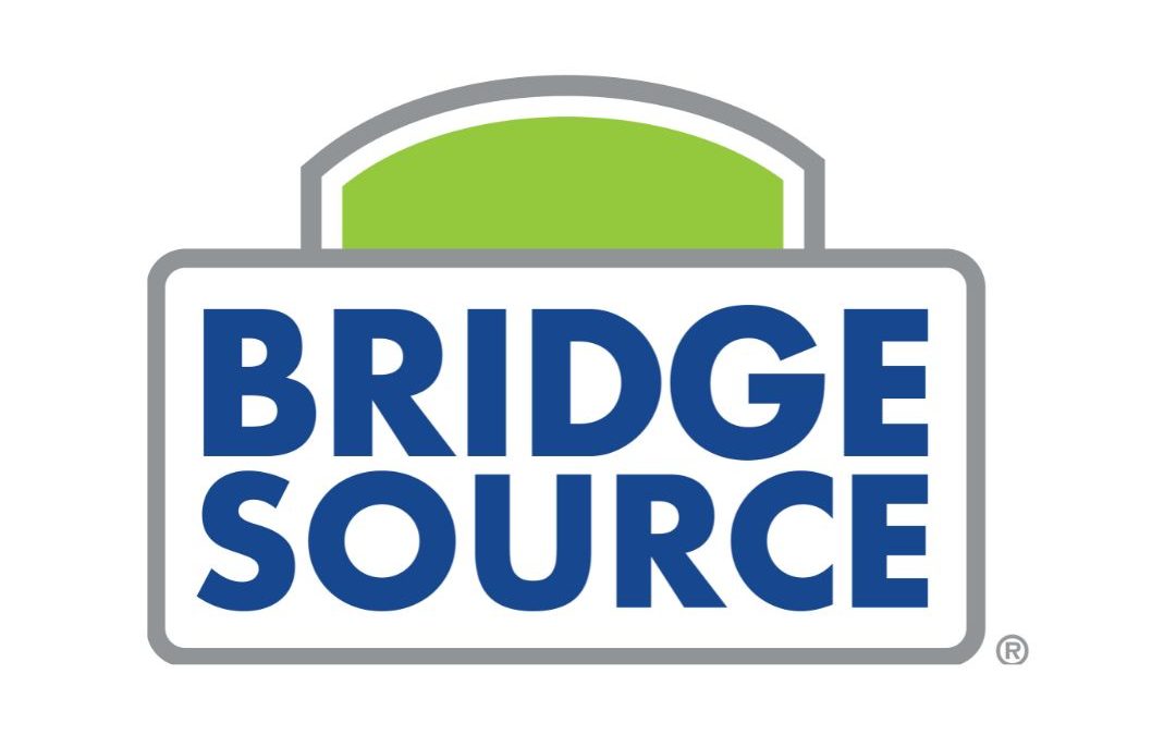 Bridgesource, LLC