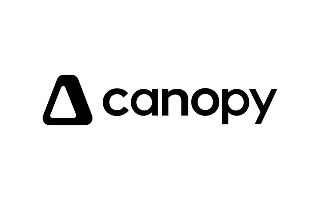 Canopy Tax, Inc.