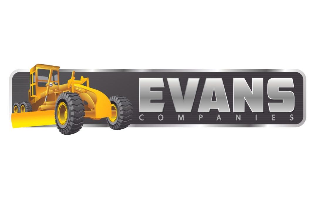 Evans Companies