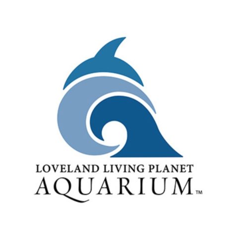 Loveland Living Planet Aquarium - Women's Leadership Institute