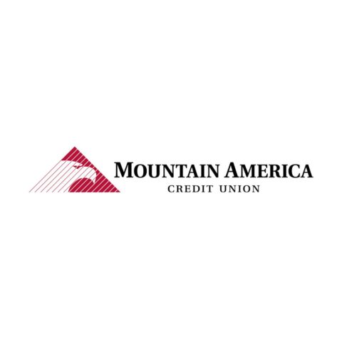 mountain america credit union new mexico