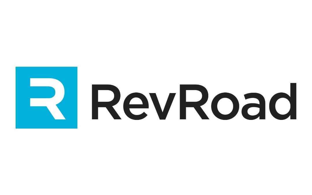 RevRoad