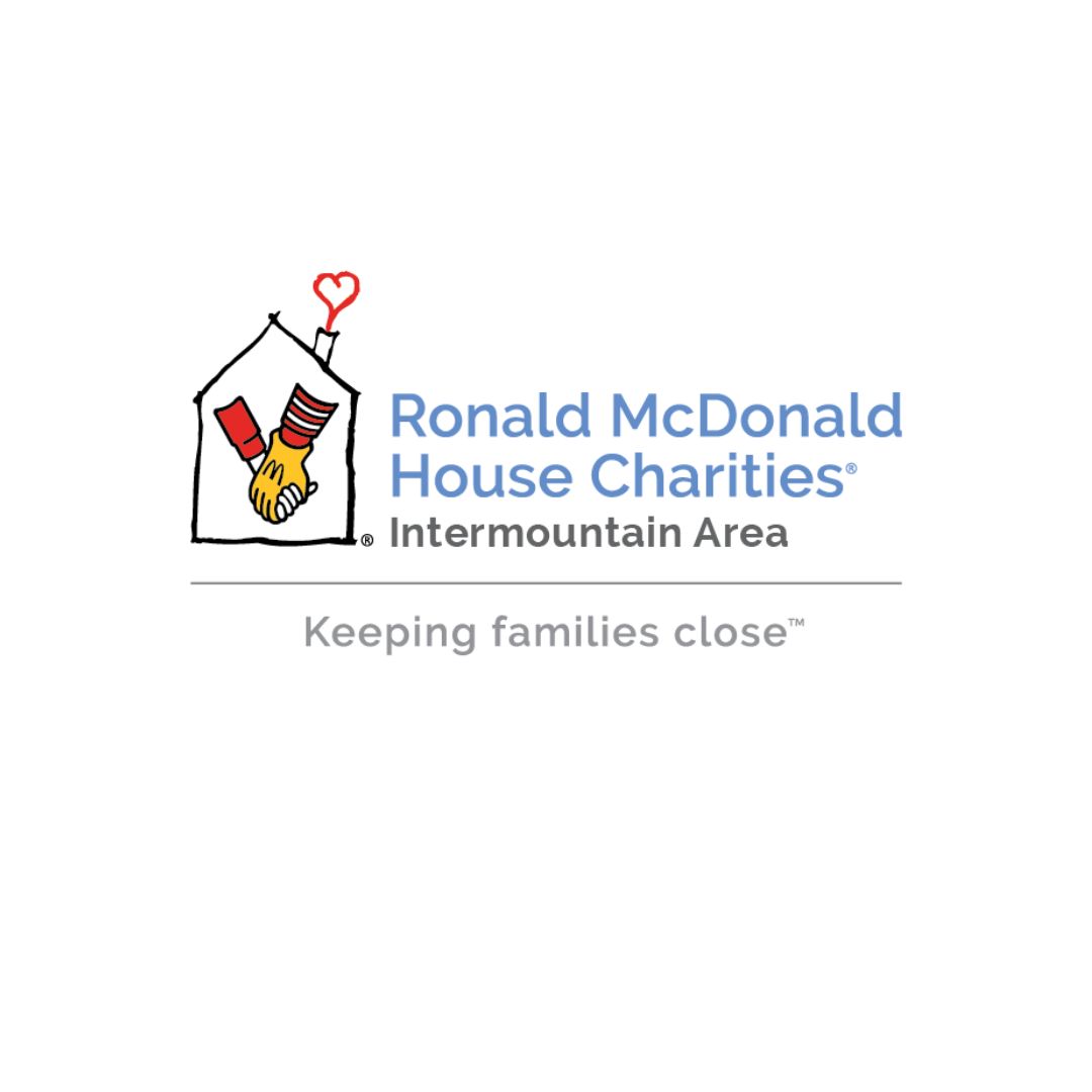 Ronald McDonald House Charities Intermountain Area - Women's Leadership ...