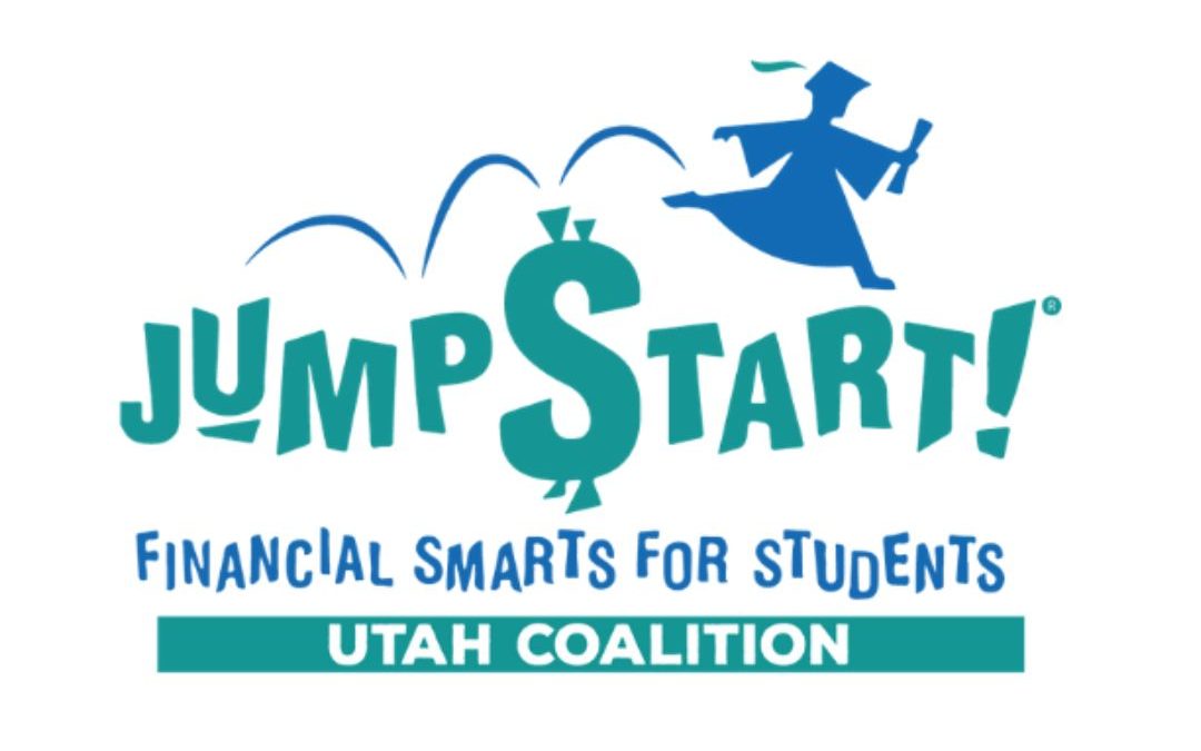 Utah Jump$tart Coalition