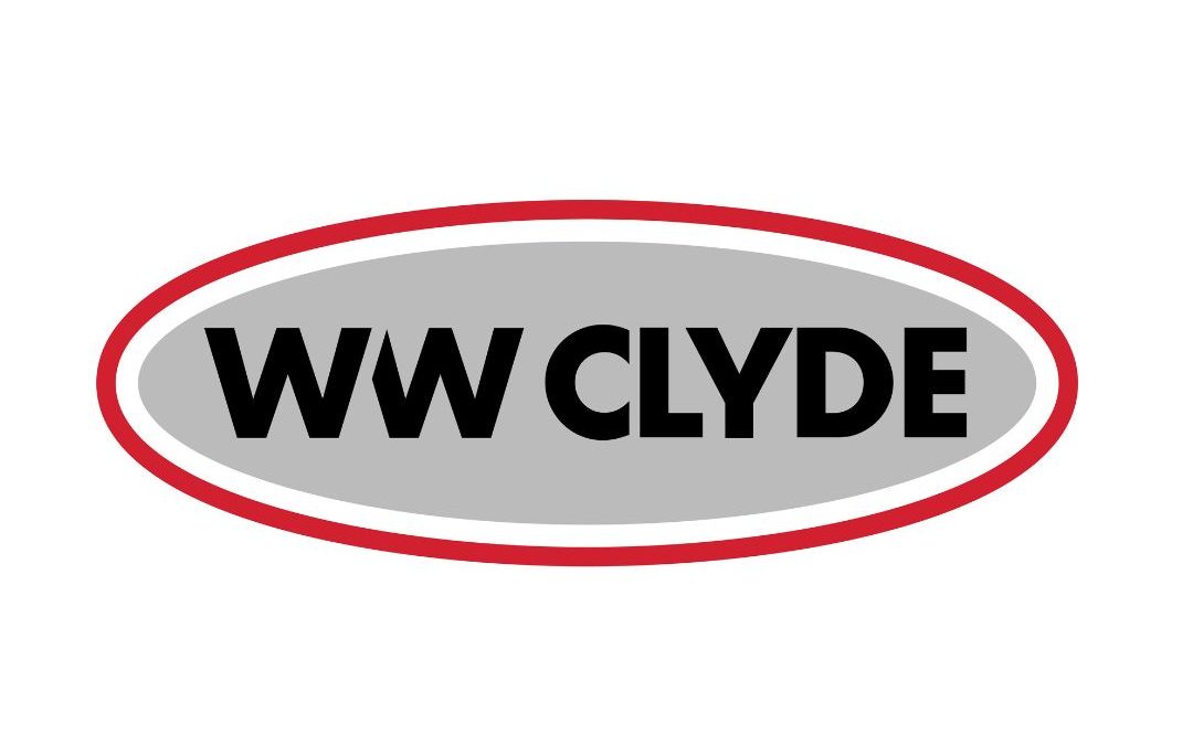 W.W. Clyde & Co.