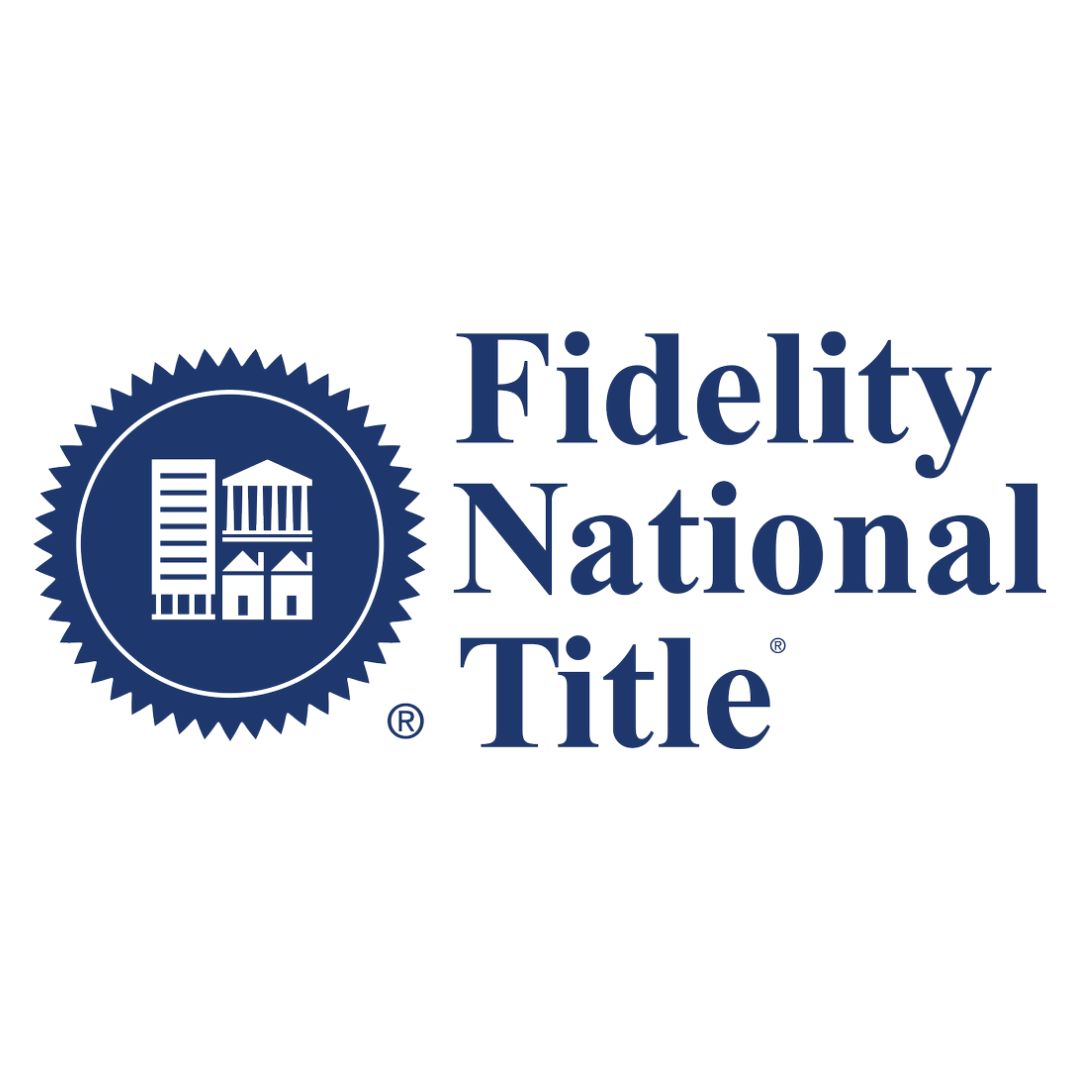 Fidelity National Title Women's Leadership Institute