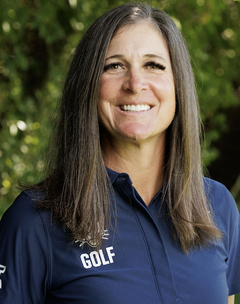 Carrie Roberts