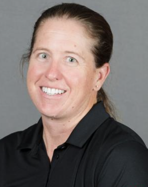 Amy Bush-Herzer