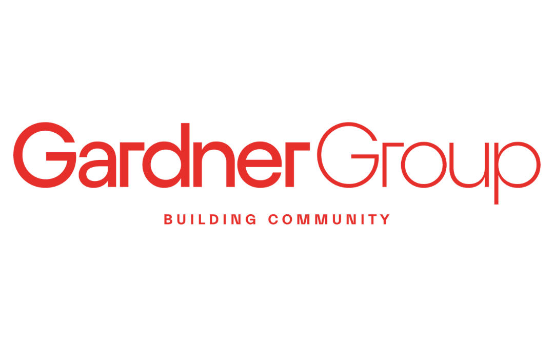 Gardner Group