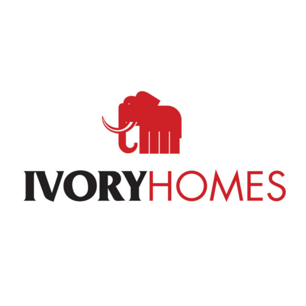 Ivory Homes - Women's Leadership Institute