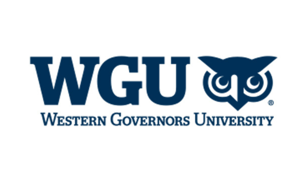 Western Governors University