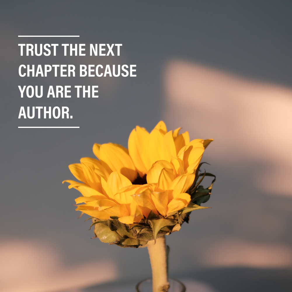 Inspiration,Motivation,Quote,About,Life,,Hope
