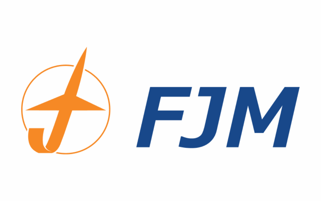FJ Management