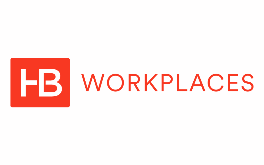 HB Workplaces