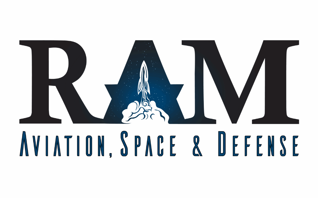 RAM Aviation, Space & Defense