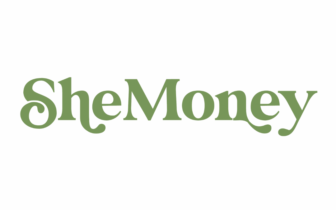 ShePlace She Money