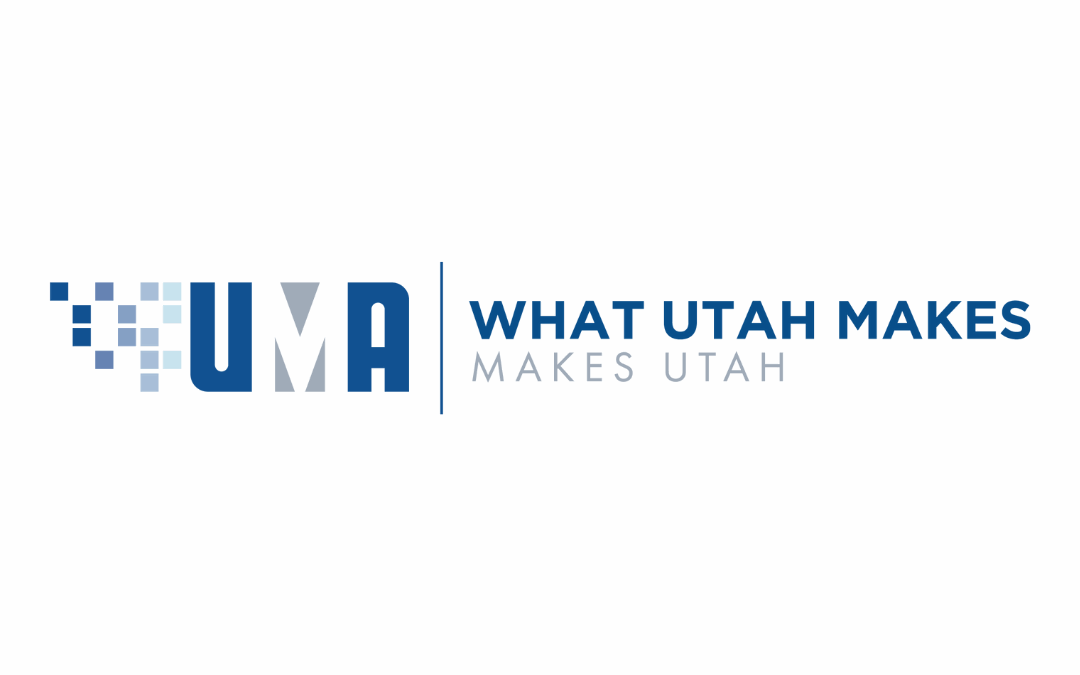 Utah Manufacturers Association