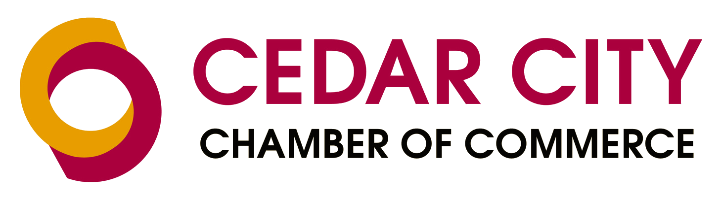 CC Chamber Logo - Clear (1)