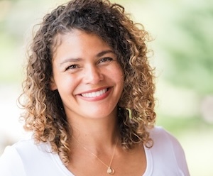 Jen Hunsaker