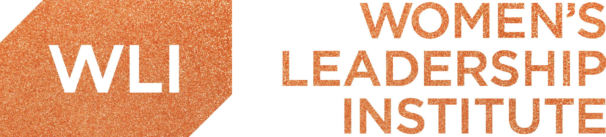 Women's Leadership Institute