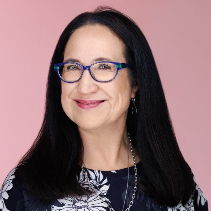 Maile Keone