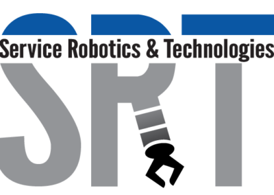 Service Robotics & Technologies