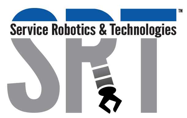 Service Robotics & Technologies